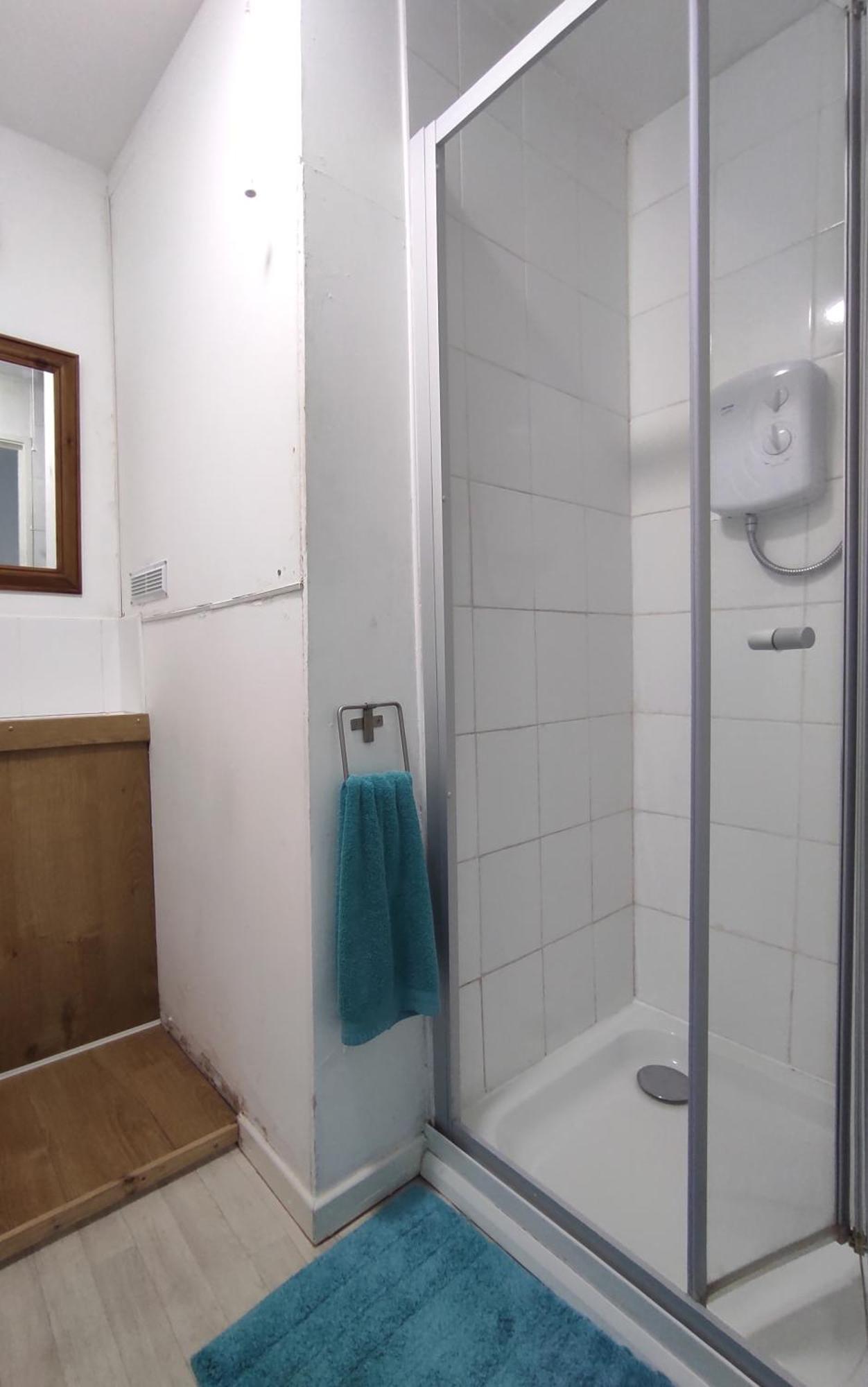 Number 8 With Free Parking Villa Bury St. Edmunds Ngoại thất bức ảnh